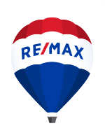 Corretor(a) Associado(a) - Agnaldo Tadeu Fructuozo - RE/MAX KASA